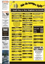 mossdagblad-20081128_000_00_00_037.pdf