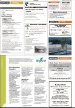 mossdagblad-20081128_000_00_00_038.pdf