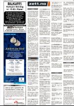 mossdagblad-20081128_000_00_00_039.pdf