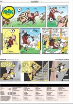 mossdagblad-20081128_000_00_00_040.pdf