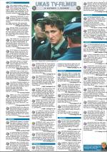 mossdagblad-20081128_000_00_00_041.pdf