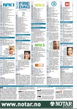 mossdagblad-20081128_000_00_00_042.pdf