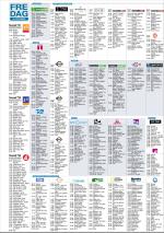 mossdagblad-20081128_000_00_00_043.pdf