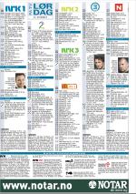 mossdagblad-20081128_000_00_00_044.pdf