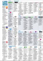 mossdagblad-20081128_000_00_00_045.pdf