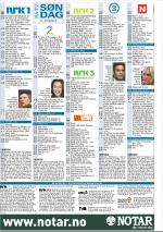 mossdagblad-20081128_000_00_00_046.pdf