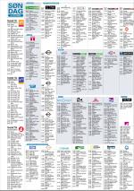 mossdagblad-20081128_000_00_00_047.pdf