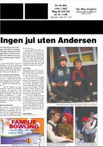 mossdagblad-20081128_000_00_00_048.pdf