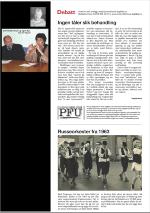 mossdagblad-20081201_000_00_00_002.pdf