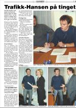 mossdagblad-20081201_000_00_00_003.pdf