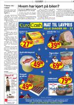 mossdagblad-20081201_000_00_00_005.pdf