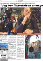 mossdagblad-20081201_000_00_00_006.pdf