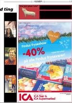 mossdagblad-20081201_000_00_00_007.pdf