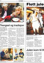 mossdagblad-20081201_000_00_00_008.pdf