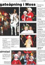 mossdagblad-20081201_000_00_00_009.pdf