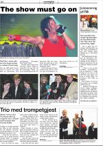 mossdagblad-20081201_000_00_00_010.pdf