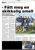 mossdagblad-20081201_000_00_00_011.pdf