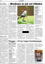 mossdagblad-20081201_000_00_00_012.pdf