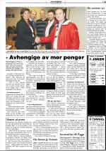 mossdagblad-20081201_000_00_00_013.pdf