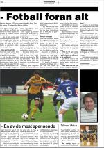 mossdagblad-20081201_000_00_00_014.pdf