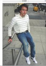 mossdagblad-20081201_000_00_00_015.pdf