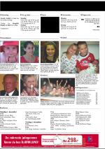 mossdagblad-20081201_000_00_00_016.pdf