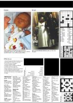 mossdagblad-20081201_000_00_00_017.pdf