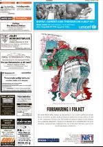 mossdagblad-20081201_000_00_00_018.pdf