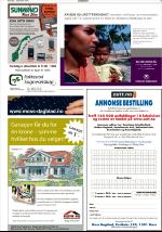 mossdagblad-20081201_000_00_00_019.pdf