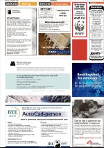 mossdagblad-20081201_000_00_00_021.pdf