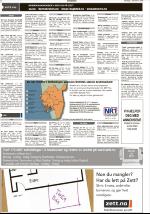 mossdagblad-20081201_000_00_00_022.pdf