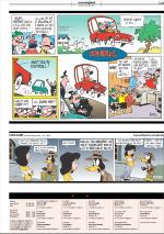 mossdagblad-20081201_000_00_00_023.pdf