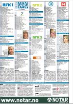 mossdagblad-20081201_000_00_00_024.pdf