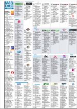 mossdagblad-20081201_000_00_00_025.pdf