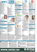 mossdagblad-20081201_000_00_00_026.pdf