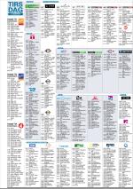 mossdagblad-20081201_000_00_00_027.pdf