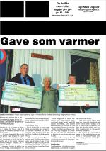 mossdagblad-20081201_000_00_00_028.pdf