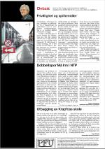 mossdagblad-20081203_000_00_00_002.pdf
