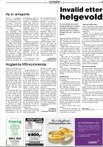 mossdagblad-20081203_000_00_00_003.pdf