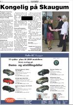 mossdagblad-20081203_000_00_00_004.pdf