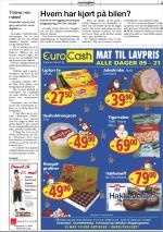 mossdagblad-20081203_000_00_00_005.pdf