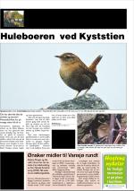 mossdagblad-20081203_000_00_00_006.pdf