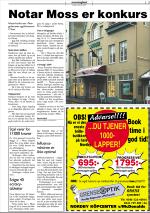 mossdagblad-20081203_000_00_00_007.pdf