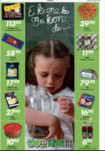 mossdagblad-20081203_000_00_00_008.pdf