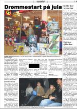 mossdagblad-20081203_000_00_00_009.pdf