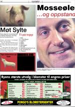 mossdagblad-20081203_000_00_00_010.pdf