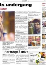 mossdagblad-20081203_000_00_00_011.pdf