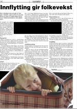 mossdagblad-20081203_000_00_00_012.pdf