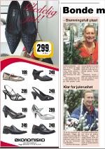 mossdagblad-20081203_000_00_00_014.pdf