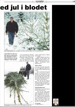 mossdagblad-20081203_000_00_00_015.pdf